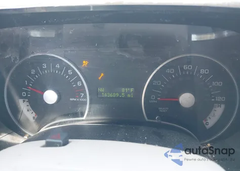 2007 Ford Explorer Xlt from USA, damaged, VIN 1FMEU73E47UB66093